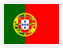 European Portuguese