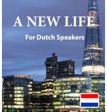 Book 2 - Expand Your English Vocabulary - For Dutch Speakers