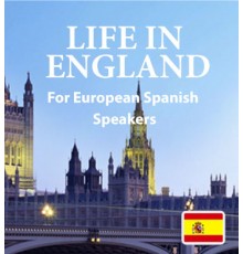 Book 1 - An Introduction to English - For European Spanish Speakers