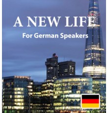 Book 2 - Expand Your English Vocabulary - For German Speakers