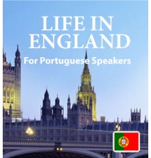 Book 1 - An Introduction to English - For Portuguese Speakers