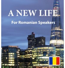 Book 2 - Expand Your English Vocabulary - For Romanian Speakers